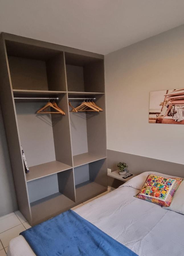 Studio Ramage E Piscina