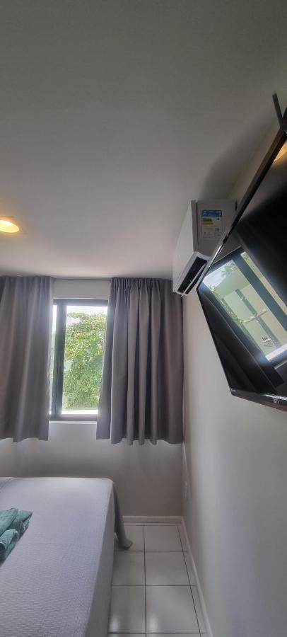 Studio Ramage E Piscina *